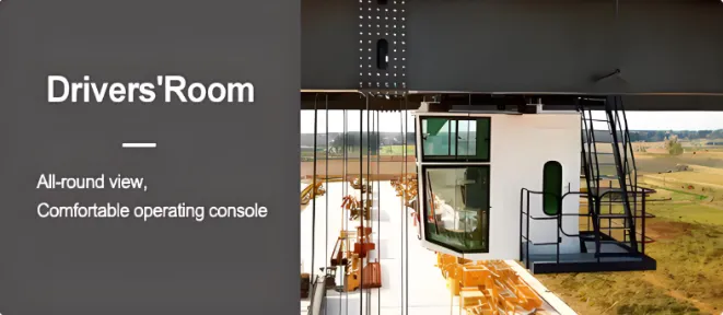 rtg-container-gantry-crane-driver-room