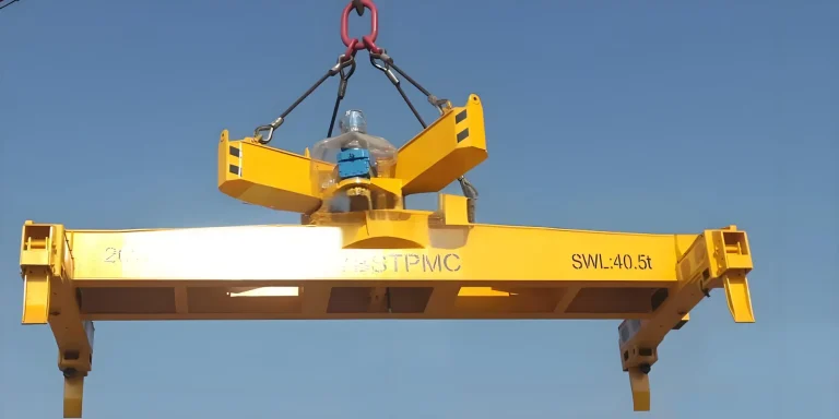 rtg-container-gantry-crane-features