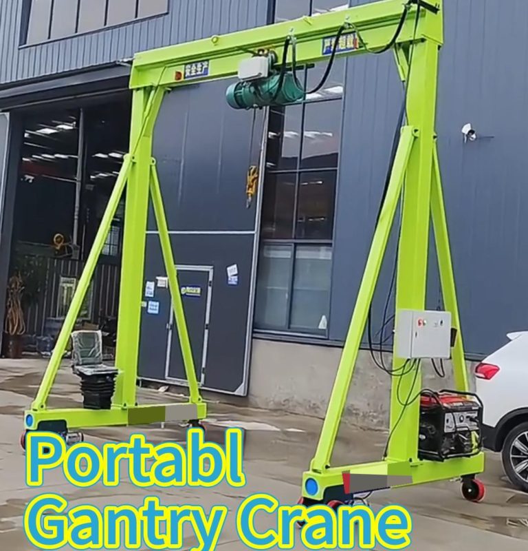 portable-gantry-crane