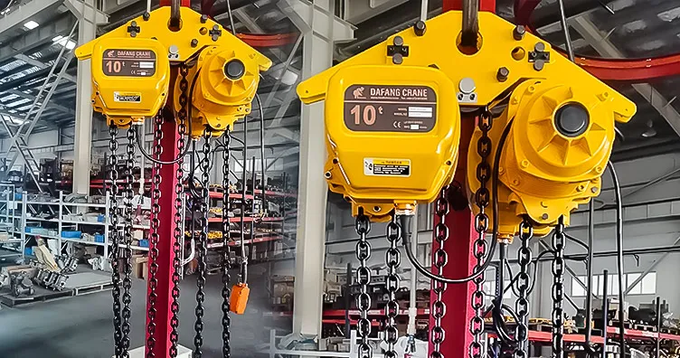 10-ton-electric-chain-hoist-1