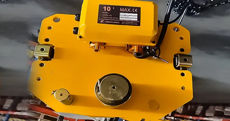 10-ton-electric-chain-hoist-3