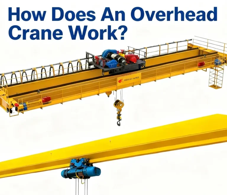 How-does-an-overhead-crane-work-post