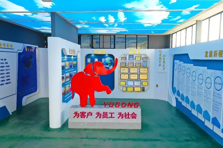 dafang-scientific-booth-and-intelligent-control-center