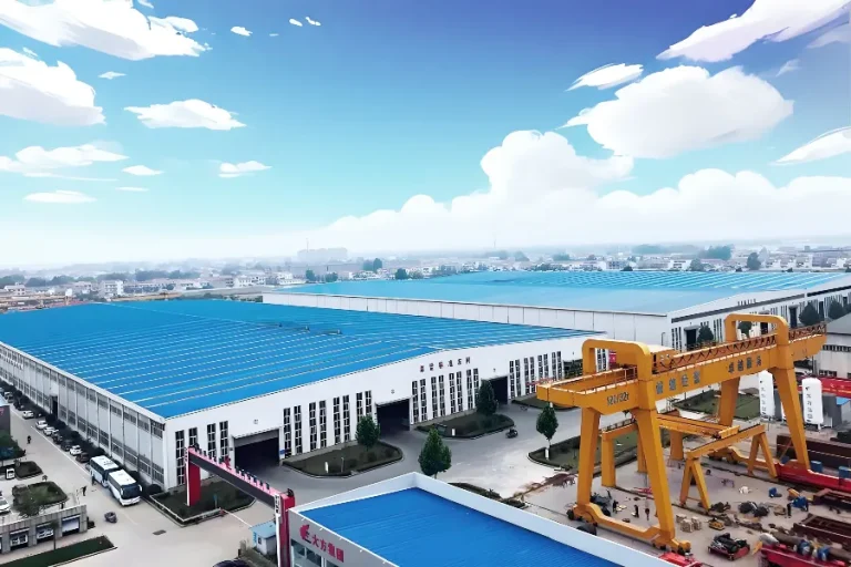 dafang-single-and-double-beam-workshops