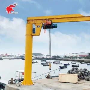 free-standing-floor-mounted-jib-crane-Main-01