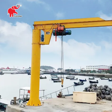 free-standing-floor-mounted-jib-crane-Main-01