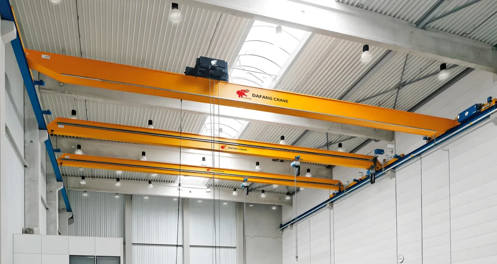 overhead-crane-banner-2