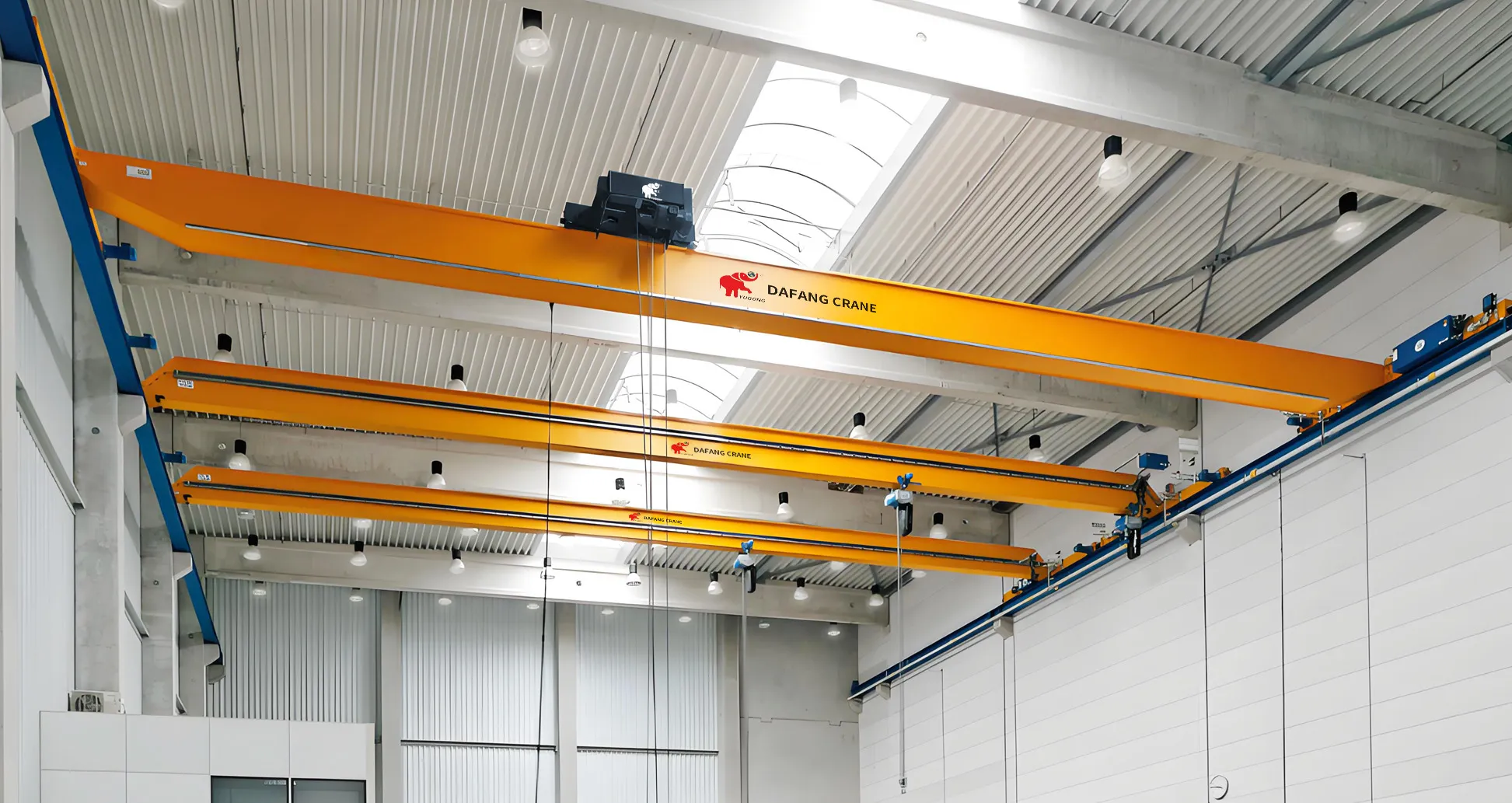 overhead-crane-banner-2