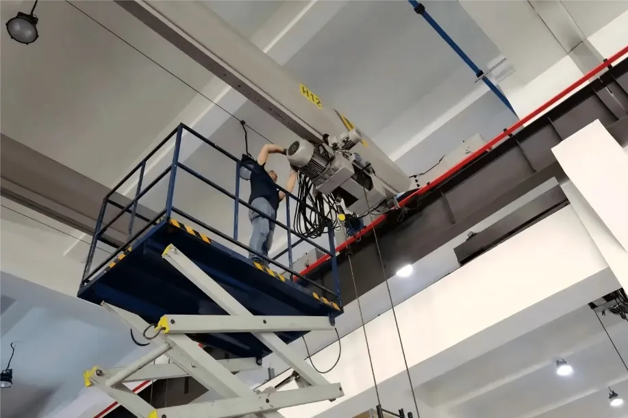 overhead-crane-electrical-maintenance(1)