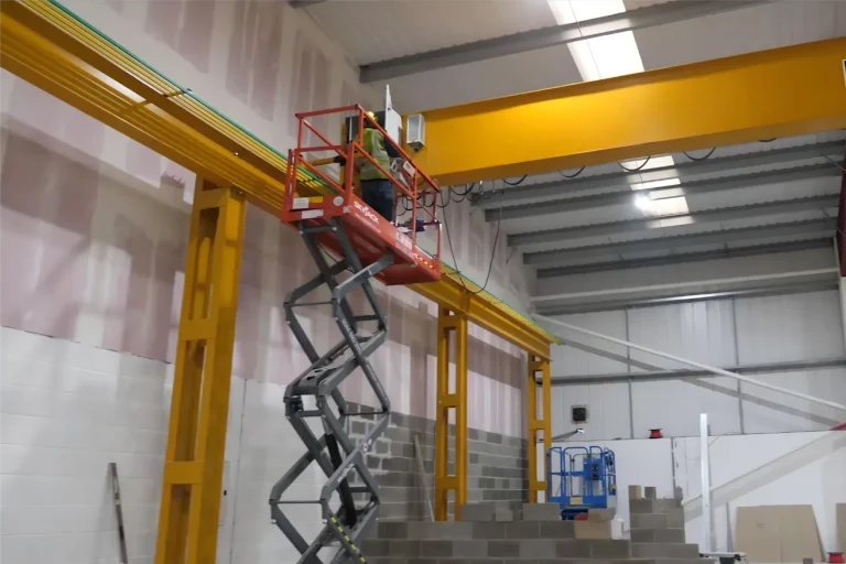 overhead-crane-electrical-system-failures-and-repair-maintenance(1)