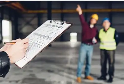 overhead-cranes-maintenance-guide-maintenance-inspection-documenration