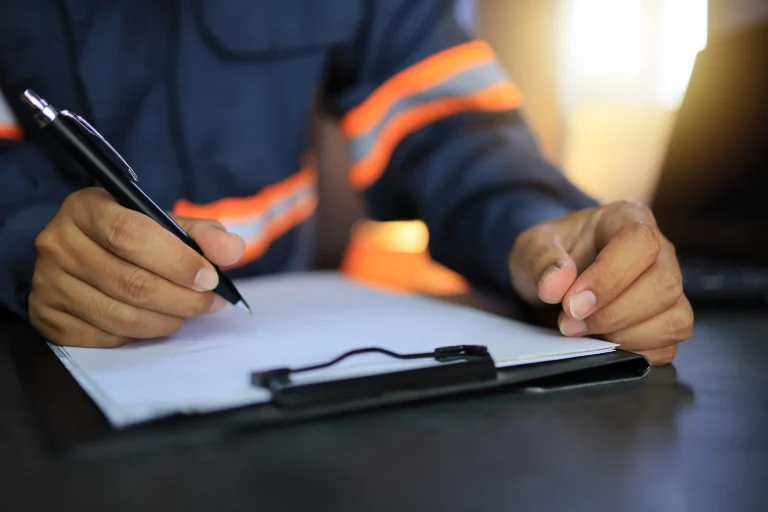 overhead-cranes-maintenance-guide-preventative-maintenance-inspection-documentation