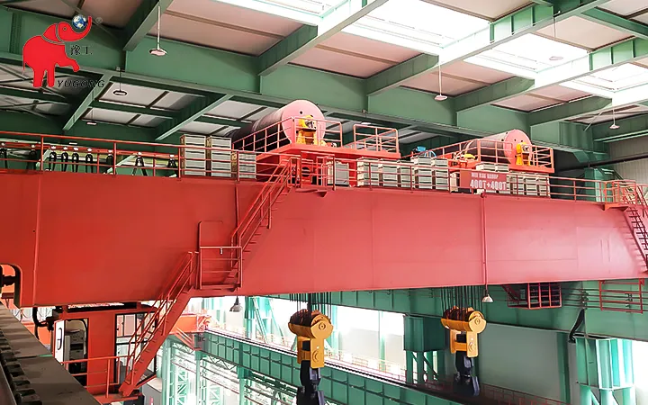 electric-winch-machine-1