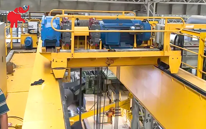 electric-winch-machine-2