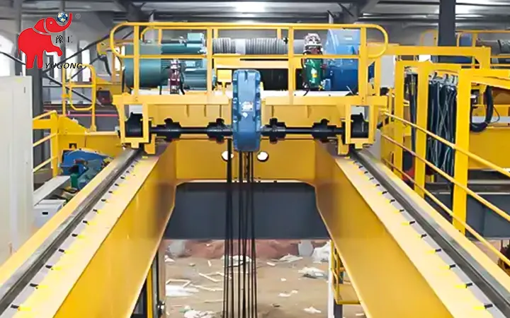 electric-winch-machine-3