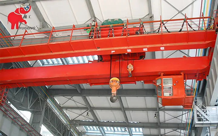 electric-winch-machine-4