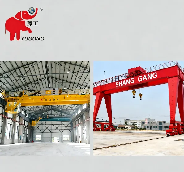 gantry-crane-vs-bridge-crane
