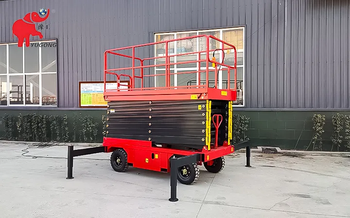 mobile-lift-platform-1