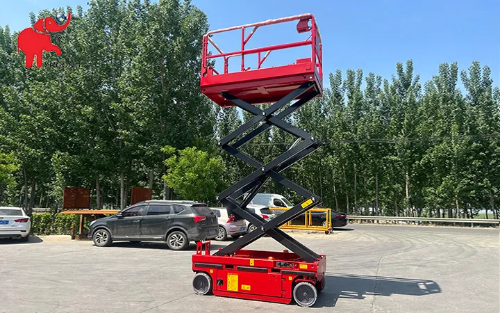 self-propelled-lift-platform-2