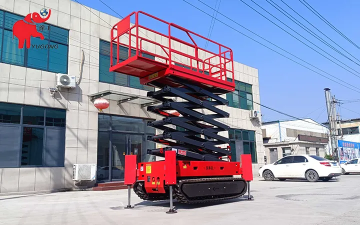 tracked-lift-platform-3