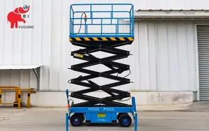 mobile-lift-platform-1