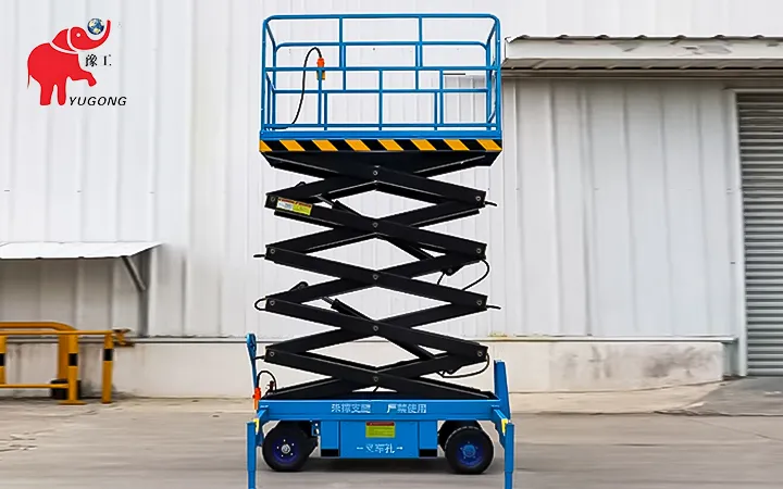 mobile-lift-platform-1
