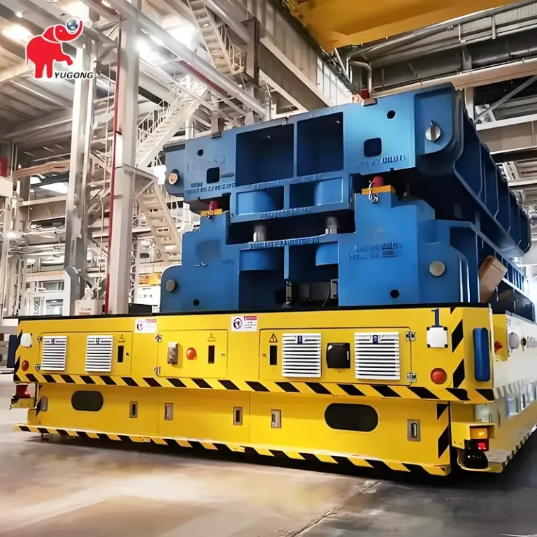 AGV-transfer-cart-01