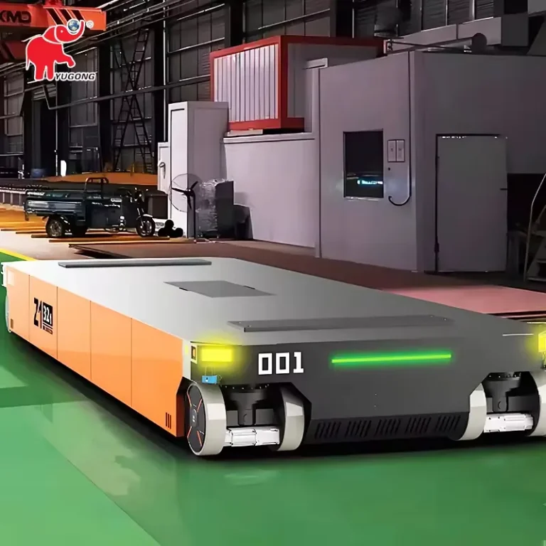 AGV-transfer-cart-02