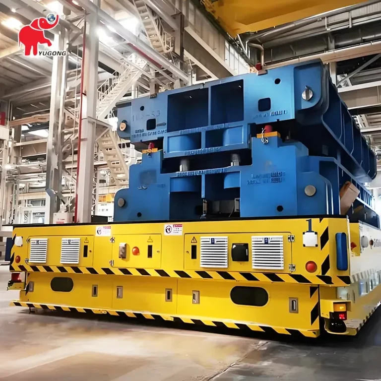 AGV-transfer-cart-04