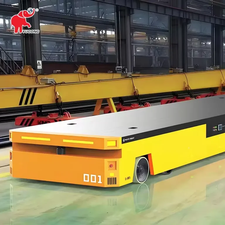 AGV-transfer-cart-07