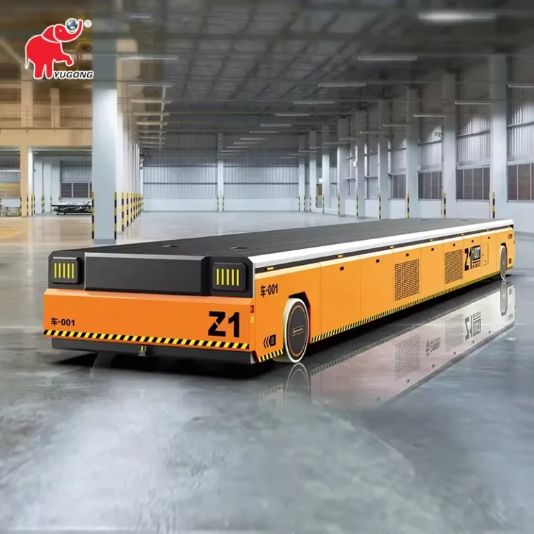 AGV-transfer-cart-09