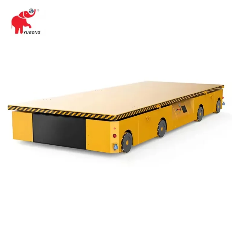 AGV-transfer-cart-10