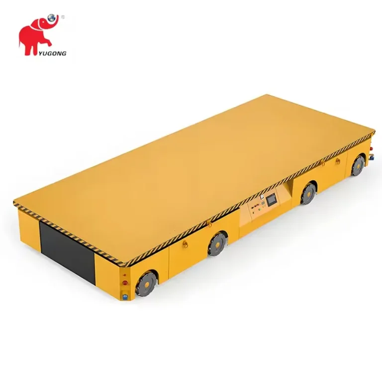 AGV-transfer-cart-11