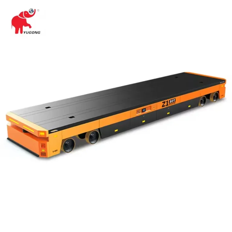 AGV-transfer-cart-12