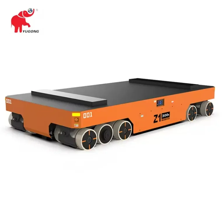 AGV-transfer-cart-13