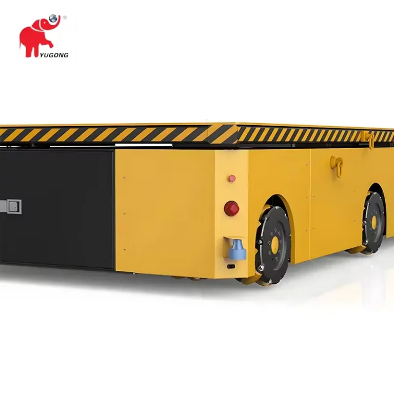 AGV-transfer-cart-14