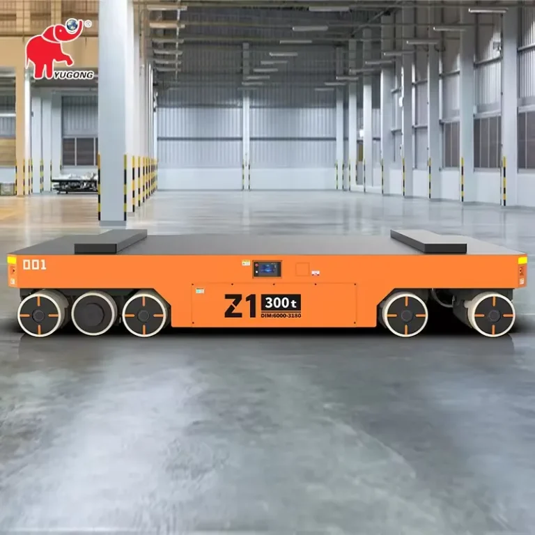 AGV-transfer-cart-17