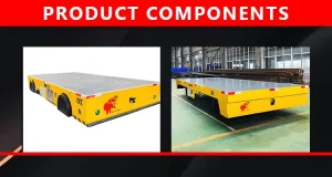 AGV-transfer-cartcomponents