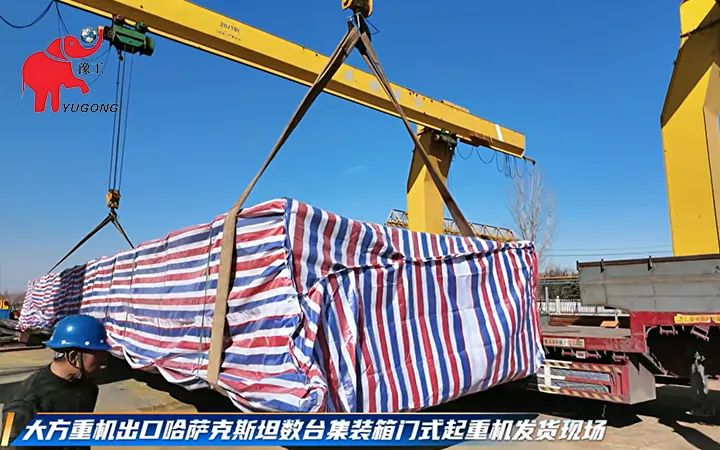 RTG-container-gantry-crane-export-to-Kazakhstan-3
