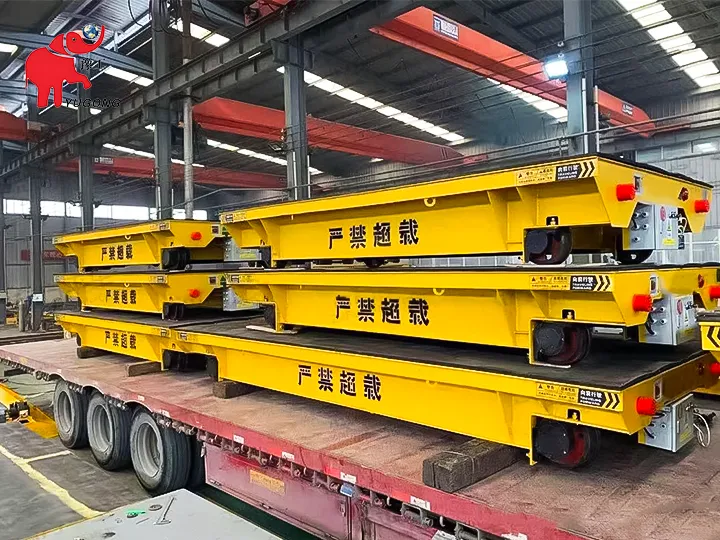 battery-powered-transfer-cart