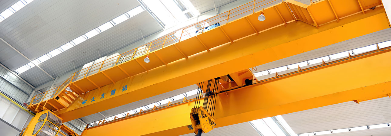dafang-banner-overhead-crane