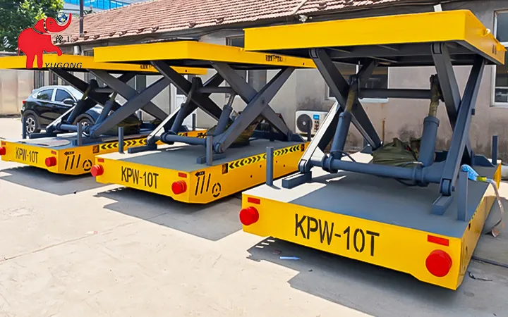 electric-transfer-cart-2