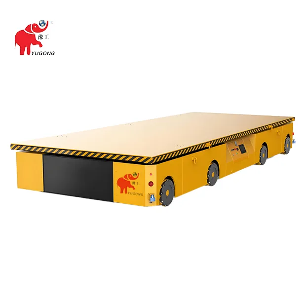 electric-transfer-cart