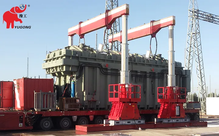 hydraulic-gantry-crane-01