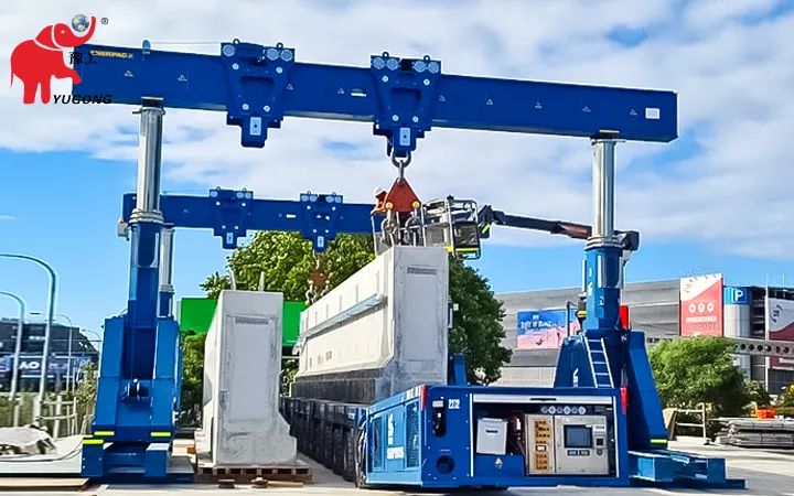 hydraulic-gantry-crane-03