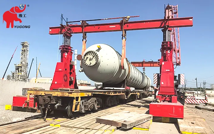 hydraulic-gantry-crane-04