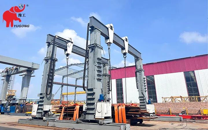 hydraulic-gantry-crane02