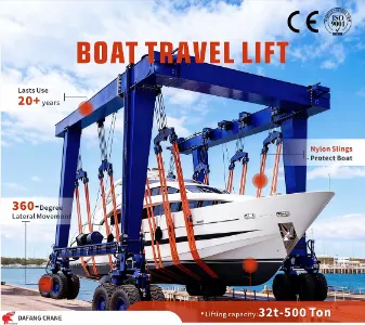 marine-boat-lift-crane-01
