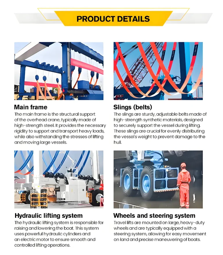 marine-boat-lift-crane-Detail-04
