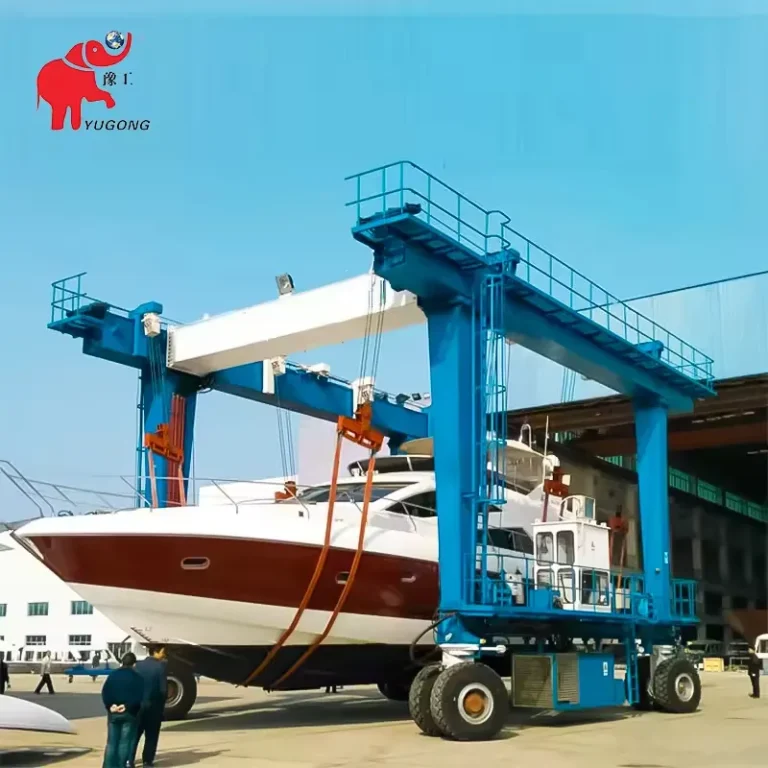 marine-boat-lift-crane-Main-01